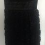 R&M Richards Occasion Dress size 14 New with tags Image 4
