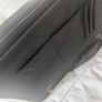 music bag for books/sheet music Image 2