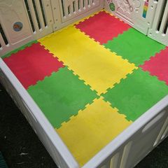 Play Pen