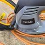 Hedge Trimmer Image 2