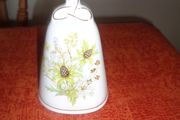 Royal Tara Fine China Bell for Sale