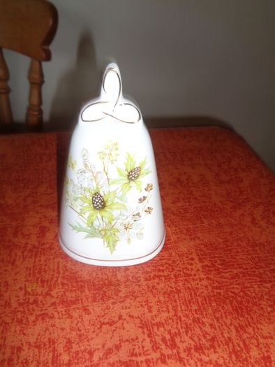 Royal Tara Fine China Bell for Sale