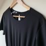 Sweaty Betty Explorer Short-Sleeve Jumpsuit - Black Size Small (UK 10 / EU 38) Image 5