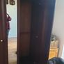 Large Wardrobe Image 4