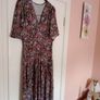 Dress/new/free Postage Image 2