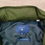 Gant Lightweight Field Jacket Men's Medium Image 5