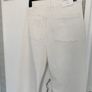 Ladies  Jeans ZARA size 16ZARA Image 8