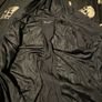 Under armour golf hoodie rain jacket size medium brand new with tag Image 8