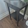 2 bedside tables Image 3