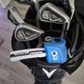 full set of callaway Image 8