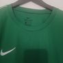 mens clothing bundle brand new with tags Image 6