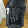 graco car seat Image 2