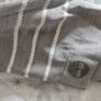 Timberland cotton scarf Image 3