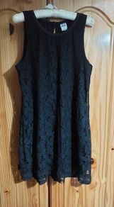 Vero Moda dress size M