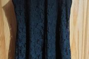 Vero Moda dress size M