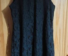 Vero Moda dress size M