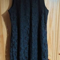 Vero Moda dress size M