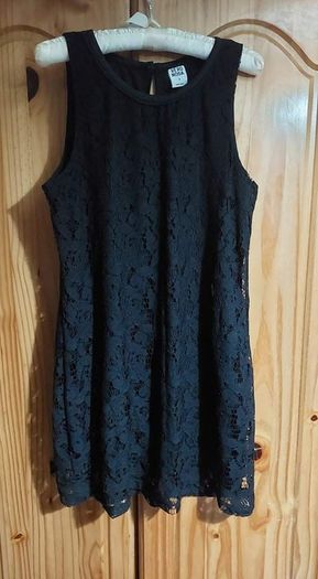 Vero Moda dress size M