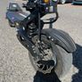 Teverun Fighter 11 Electric Scooter Image 3