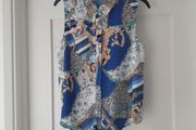 ladies top