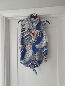 ladies top