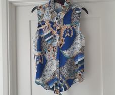 ladies top
