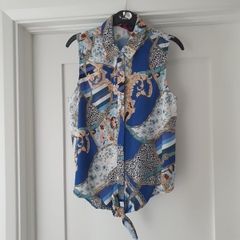 ladies top