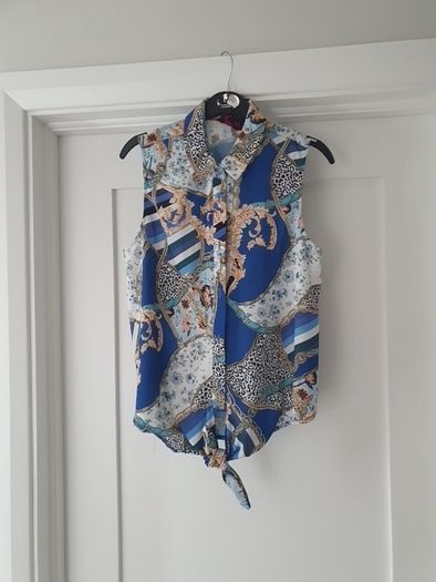 ladies top