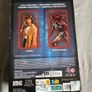 Eleven Upside Down Collection 6 inch Action Figure Image 4