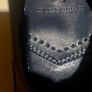 River Island Boys Ankle Boots - Brand New UK4 Image 7