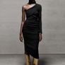 Zara Image 2