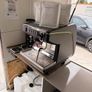 Premium Turnkey Food Trailer FULLY EQUIPPED Image 10