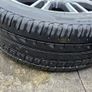Bmw M sport Alloys wheels Image 7