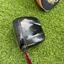 Callaway Ft-i Driver Image 3