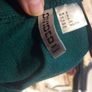 ladies tracksuit bottoms h and m Image 2