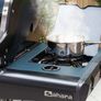 Sahara x450 Gas BBQ Image 3