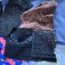 Mixed fabric bundle Image 4