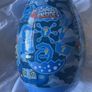 smiggle EGG-CELLENT suprise Image 2