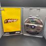 Crazy Taxi Ps2 Image 2