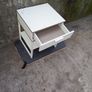 side table Image 3
