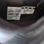 Shimano RC1 Cycling Shoes Image 5