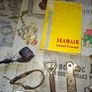 Large Drawer Lot of Collectables., Postage Available or Collection Image 7