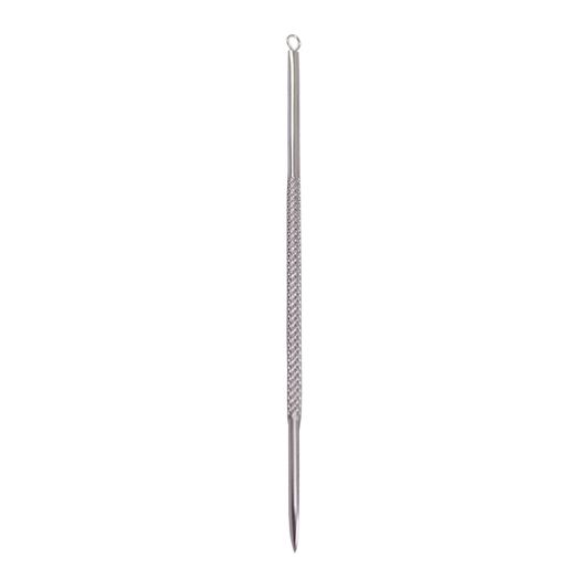 Professional Blackheads Whiteheads Remover Extractor Akne Mitesser Facial Tool