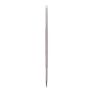 Professional Blackheads Whiteheads Remover Extractor Akne Mitesser Facial Tool Image 2