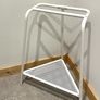 Tillslag Trestle Desk Leg Ikea Image 3