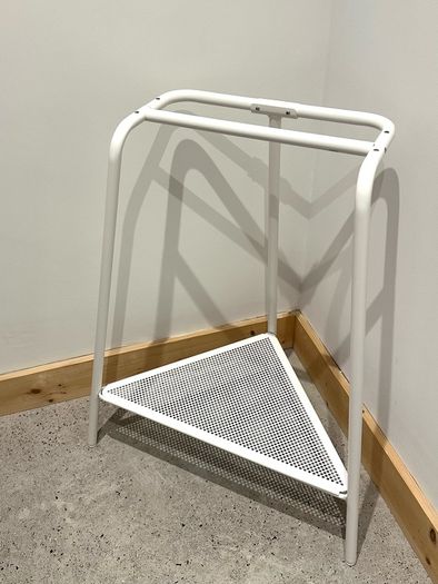 Tillslag Trestle Desk Leg Ikea