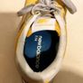 Price drop New Balance 574 Classic Yellow & Grey | Size US 5.5 / UK 5 / EUR 38 Image 9
