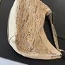 Women's handbag Image 2