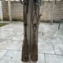 curtain tiebacks Image 2