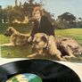 Van Morrison Veedon Fleece Original 1974 LP A1/B1 Image 9